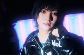 冈田奈奈