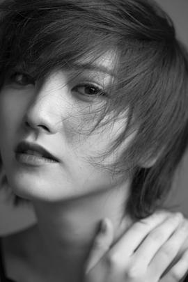 冈田奈奈
