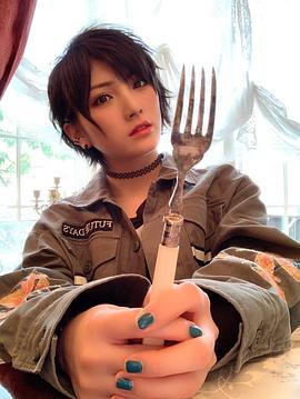 冈田奈奈