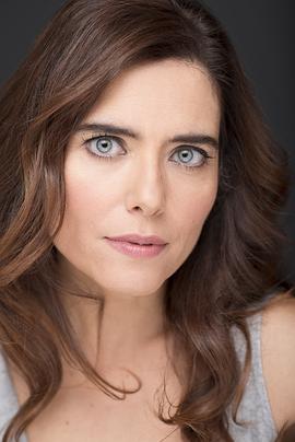 Anabela Teixeira