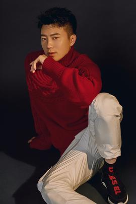 高海诚