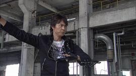 仓田铁雄