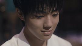 佐藤龙我