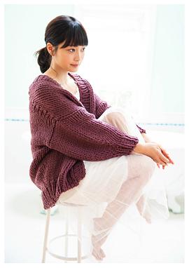 深川麻衣