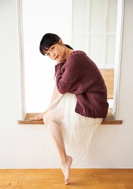 深川麻衣