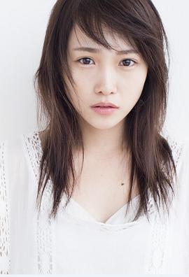 川荣李奈