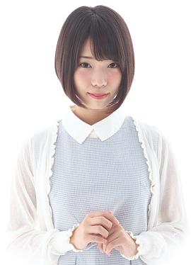 河野日和