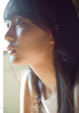 贺喜遥香