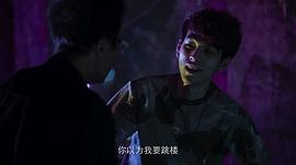 李昊楠