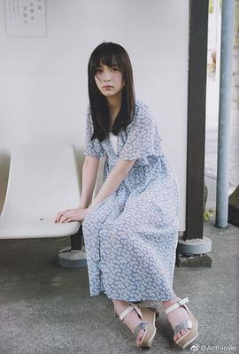 铃木绚音