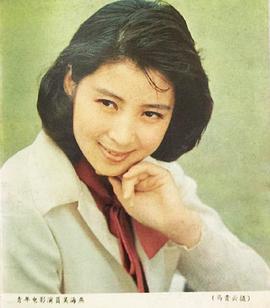 吴海燕