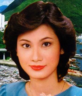 阮佩珍