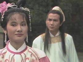阮佩珍