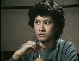 阮佩珍