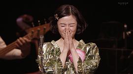 原田知世