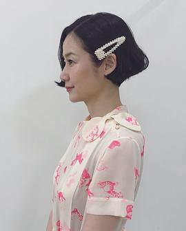原田知世