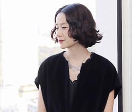 原田知世