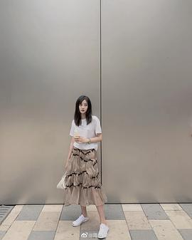 隋雨蒙