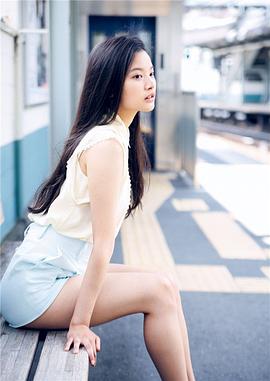 织田梨沙