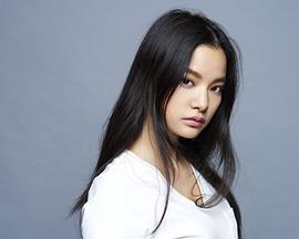 织田梨沙