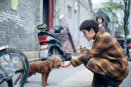 李治廷