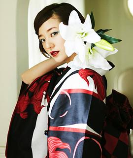 伊藤千晃