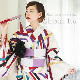 伊藤千晃