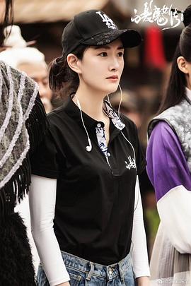 陈洁