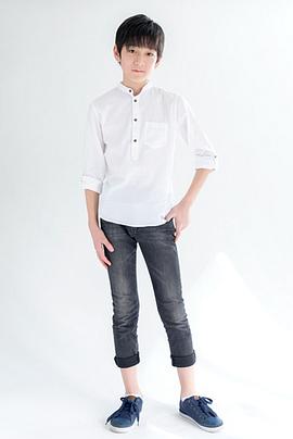 蒲田优惟人