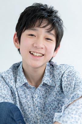 蒲田优惟人