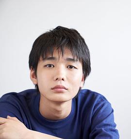 青木柚