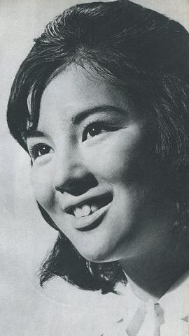 吉永小百合