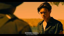 阿列西欧·斯卡尔佐图