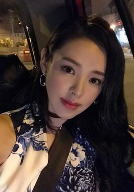 谭凯琪