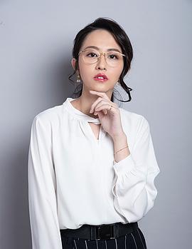 吴品洁
