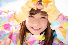 纱仓真菜