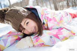 纱仓真菜