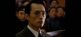 黄子华