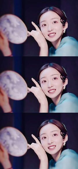 李盈盈
