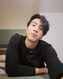 阿玉松·玛尼提