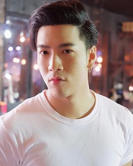 阿玉松·玛尼提