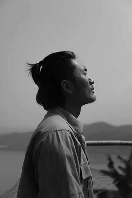 陈佛子