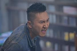 陈佛子
