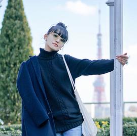 奈绪