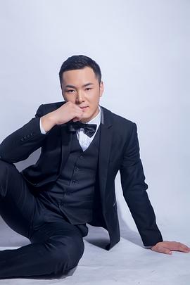李冠志
