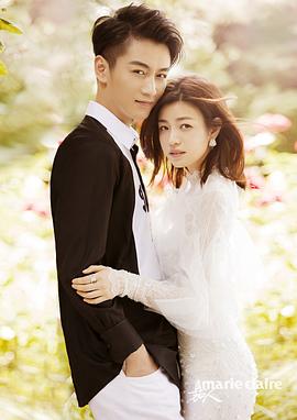 陈晓