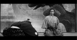 丹波哲郎