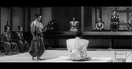 丹波哲郎