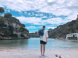 李敏镐
