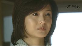 水野真纪